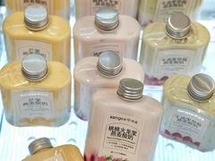-仟吉·ART FARM主题店(菱角湖万达店)