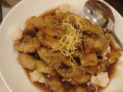 -南麓·浙里(外滩店)