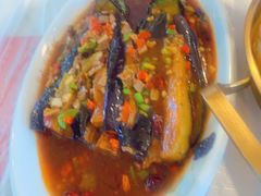 -石牌岭小亮蒸虾•湖北老字号(左岭店)