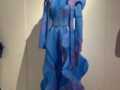-湖北美术学院(昙华林校区)