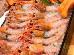 -贵木日本料理·铁板烧(新地假日广场店)