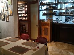 -BONAZZA 意大利餐厅