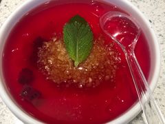 -老佛爷铜炉蛙锅(海岸城店)