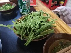 -利姐牧牛匠老火锅(兰花店)