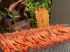 -曲水兰亭(北京四惠店)