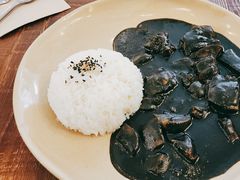 -AO cafe＆bistro