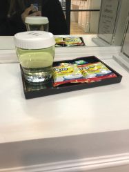 -HMC美容按摩SPA馆