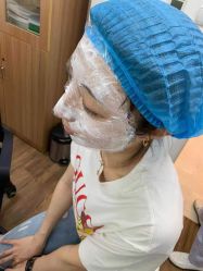 体验前-天津伊美尔医疗整形美容专科医院