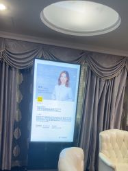-深圳阳光医疗美容医院·旗舰店