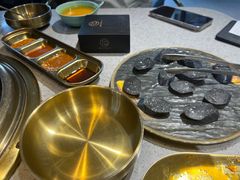 -妥妥烤肉料理(昙华林店)