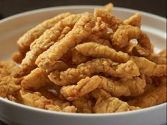 -香丰阁·烤鸭·川湘菜(昌平店)