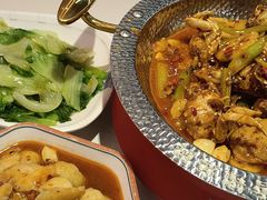 -蟹宗蟹(润达国际五楼店)