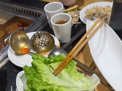 -小拙匠火锅(郑东商业中心店)