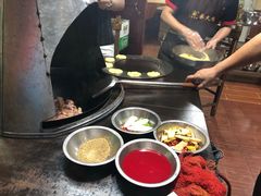 -潭州老友灶台鸡·竹屋老灶(光明E城店)