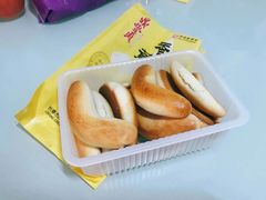 -鼎丰真(重庆路店)