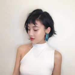 -简法造型·品牌形象店