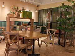 -笠小妹越南粉(新城科技园店)