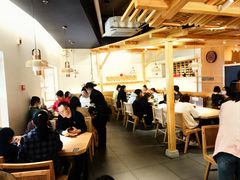 -上坐过桥米线(顺城店)