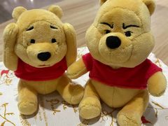 -聚福SHANGHAILANDER(乌鲁木齐南路店)