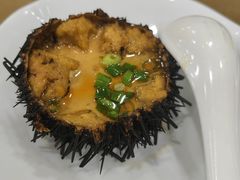 -良友·海鲜青岛菜(五四广场店)