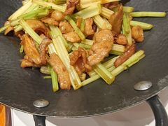 -阿毛饭店·宁波老字号(儿童公园旗舰店)