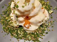 -喜鼎海胆水饺(柏威年购物中心店)