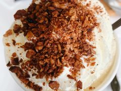 -BeauTea水仙(coco park店)