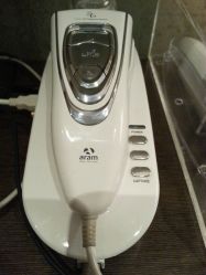 -TIME SPA科技美肤机构