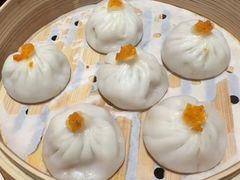 -李犟大爆鳝面·手工蟹黄包(湖滨西湖店)