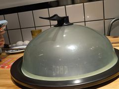 -阿鸡鱼庄·顺德鲜蒸小炒(亚运村店)