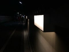 -弥荣会馆日本传统艺能表演