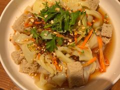 -疆里疆外·和田烤肉·清真