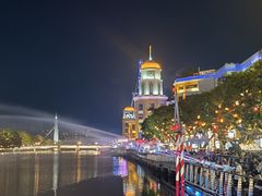 -孙文西路步行街