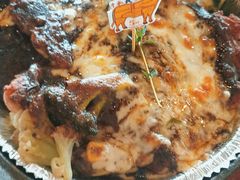 -威尼斯西餐厅(古镇店)