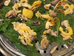 -阿多私房菜(顺德店)
