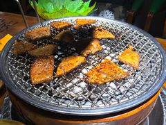 -原始泥炉烤肉(总店)