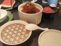 -起源小厨(应天门店)