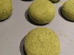 -嘉禾·悦享餐厅(八方汇店)