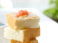 -原麦山丘(五棵松华熙店)