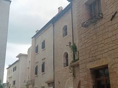 -华谊兄弟（长沙）电影小镇