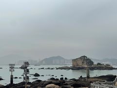 -鼓浪屿·皓月园