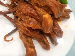 -北塘海鲜·天津菜(大光明桥旗舰店)