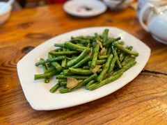 -富哥食店