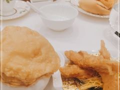 -翠园(北京王府中环店)