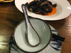 -竹吟山房
