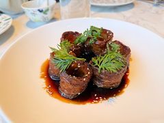 -拾久(朝阳公园店)