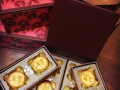 -嘉麟楼