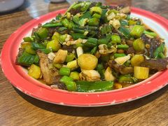-佬缸炮江湖川菜(玉林店)