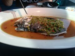 -凤凰湘语·湘粤鲜融(浦东旗舰店)