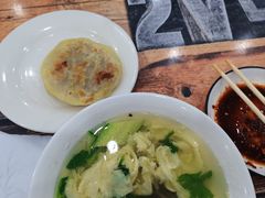 -泓源馅饼店